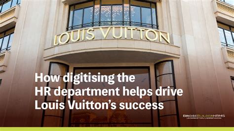 louis vuitton hsbc